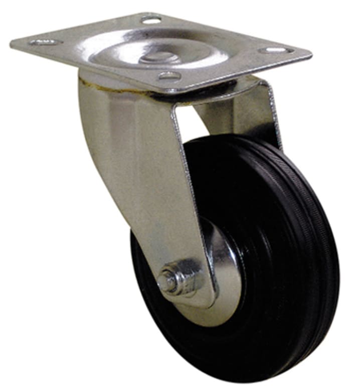 Колеса диаметр 50 мм. Колёса поворотные Guitel 100. Adam Hall 3703 колесо поворотное с тормозом (Guitel). Колесо стальное поворотное. Колесо поворотное для пылесоса.