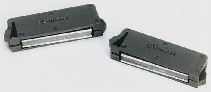 Southco 02-10-101-10-RS Magnetic Catch