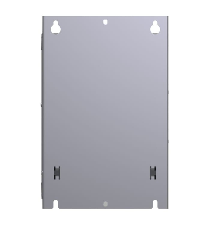 ATS480D75Y Schneider Electric | Schneider Electric Altivar Soft Starter ...