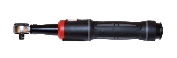 R2548259-04