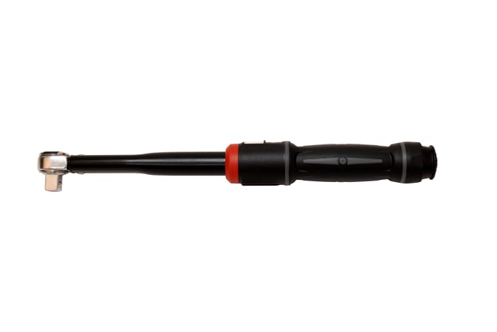 R2548263-04