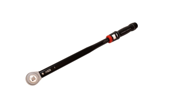 R2548265-02