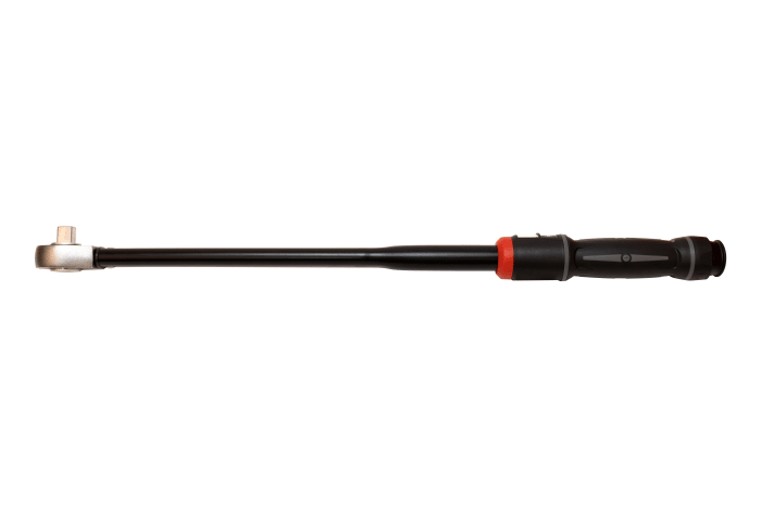 R2548265-05