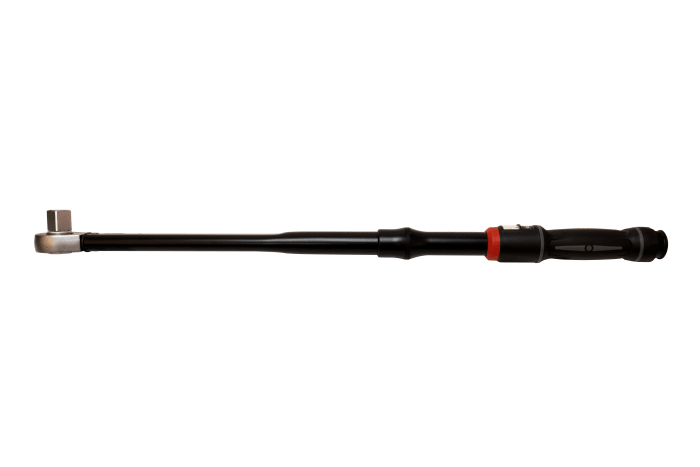 R2548266-05