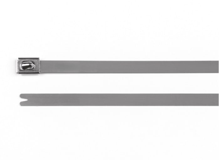 R2552698-02