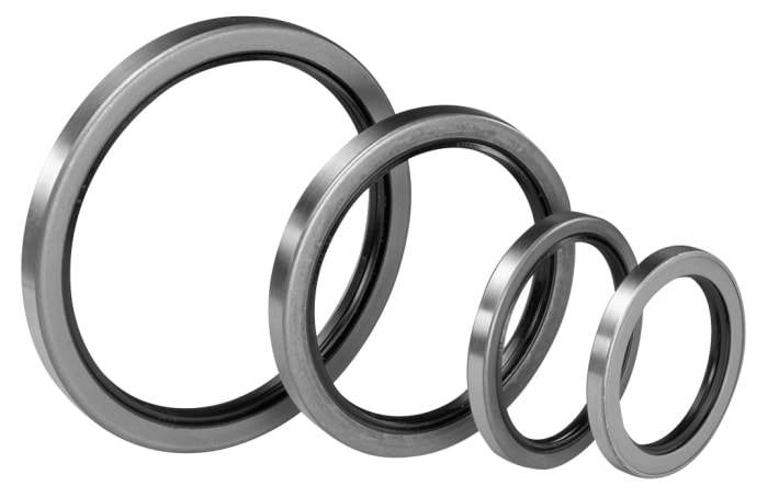 722163 Paulstra Hutchinson | Paulstra Hutchinson Nitrile Rubber