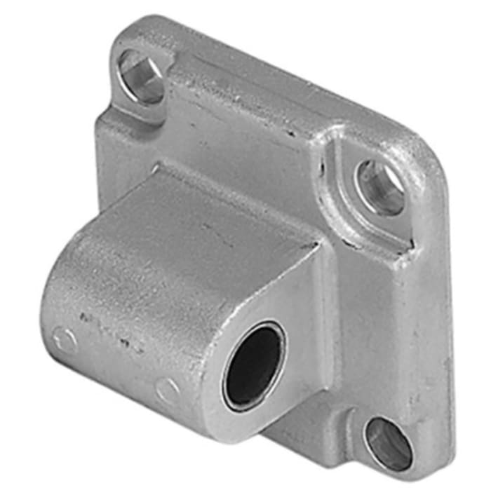 COUNTER BEARING, Series CM1, Piston diam