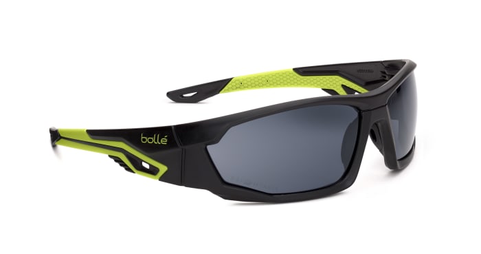 Bolle gafas store