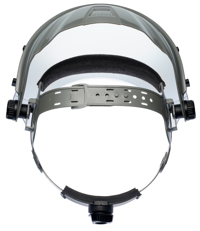 Bolle flip up face shield 2025