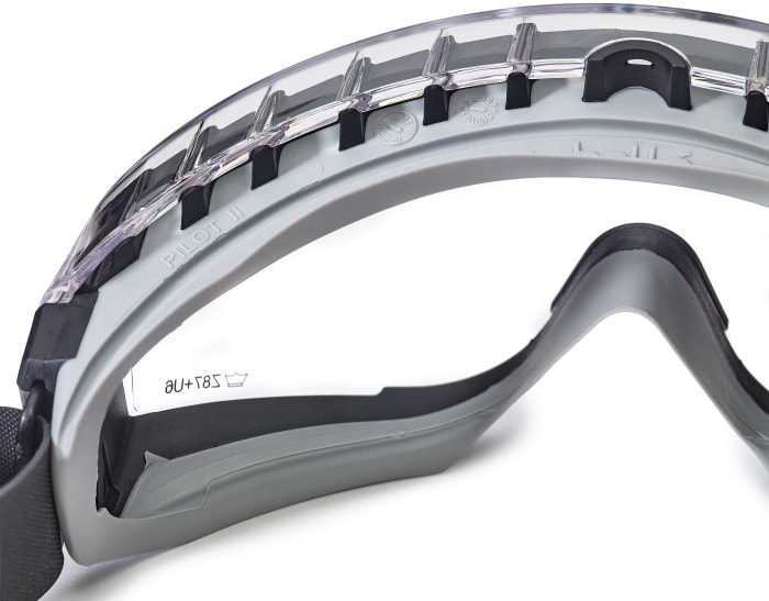 Gafas bolle pilot top