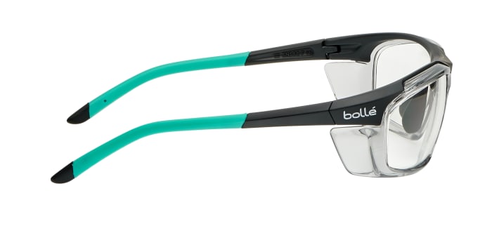 Bolle lentes seguridad discount