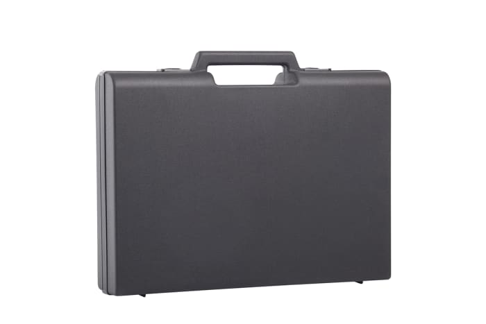 R2554767-04