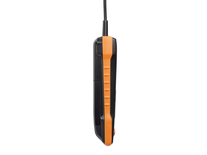 R2559511-07