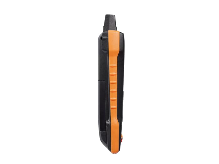 R2559518-08