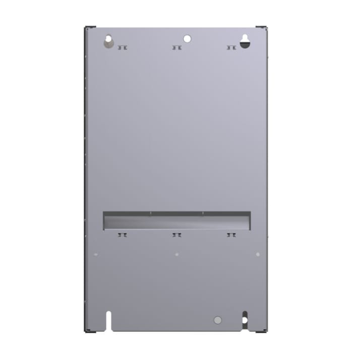 ATS480C48Y Schneider Electric | Schneider Electric Altivar Soft Starter ...