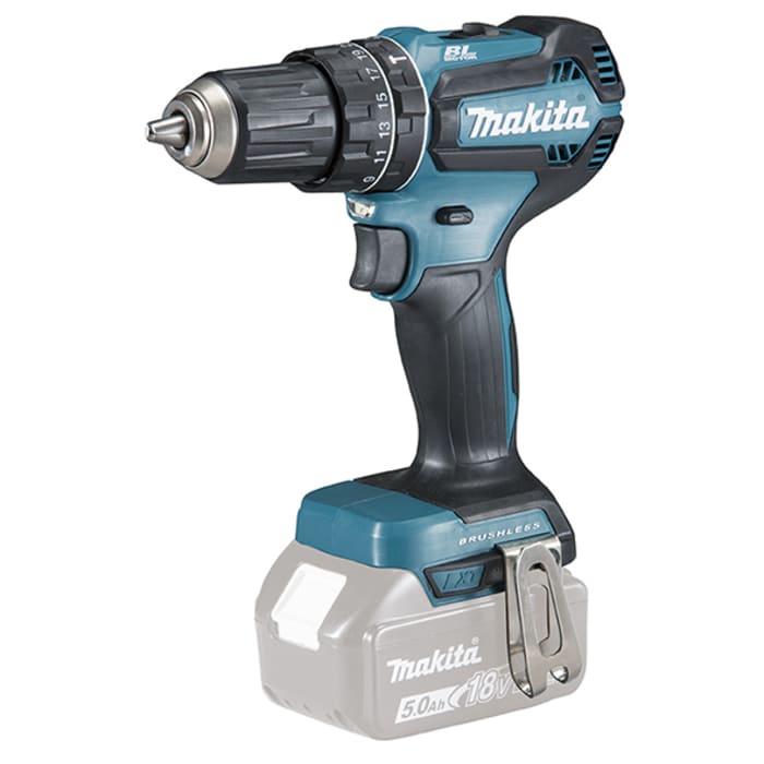 Makita lxt combi hotsell