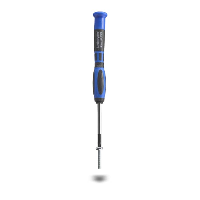 R2566922-05