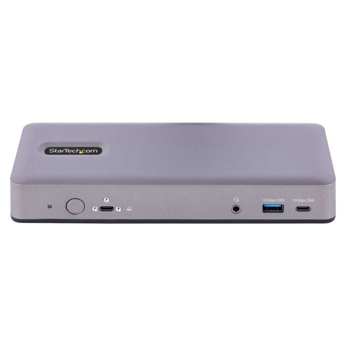 R2566926-03