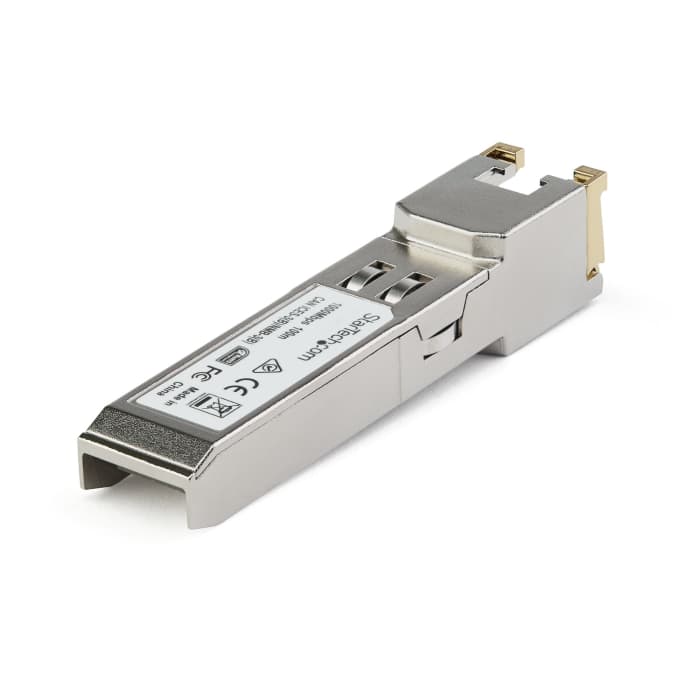 R2566932-02