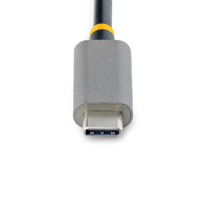 R2566933-04