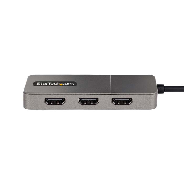 R2566941-03