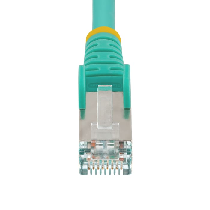 R2566944-04