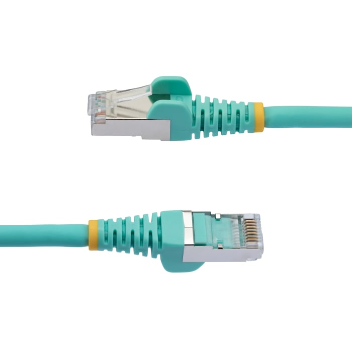 R2566946-03