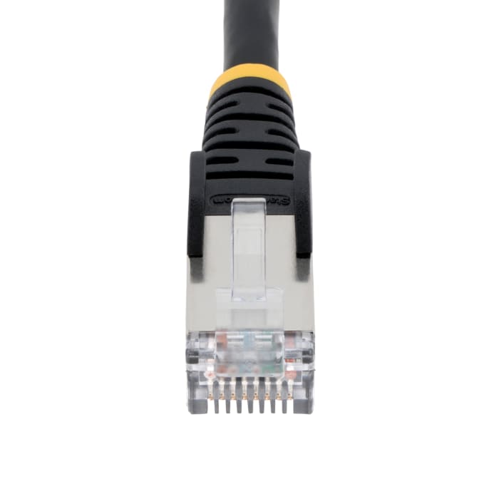R2566951-04