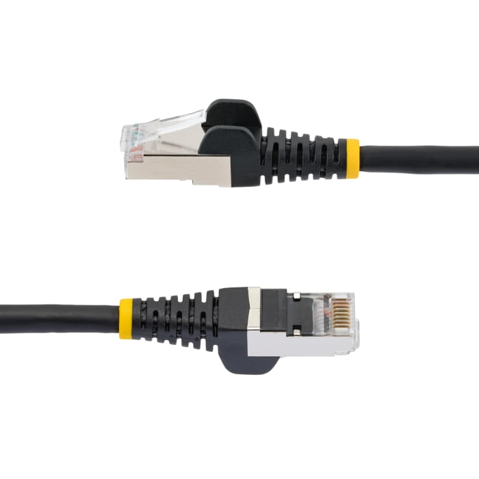 R2566953-03