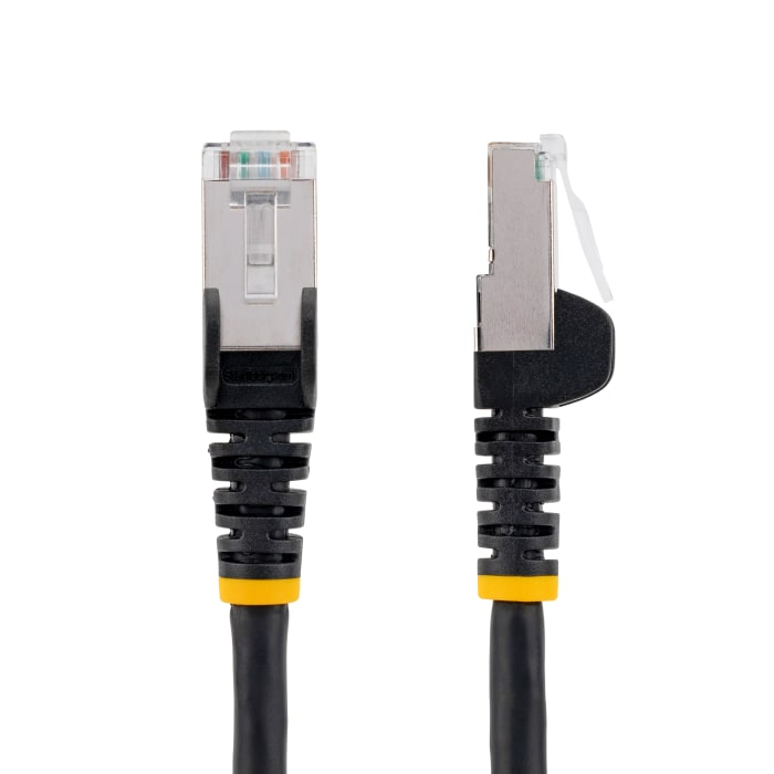 R2566960-02