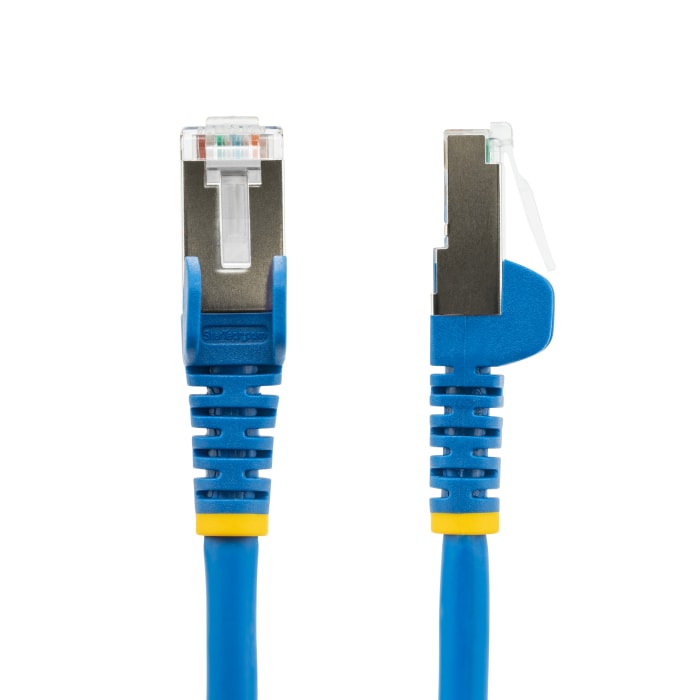 R2566964-02