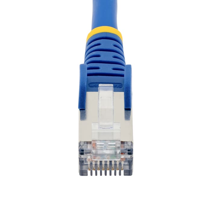 R2566964-04