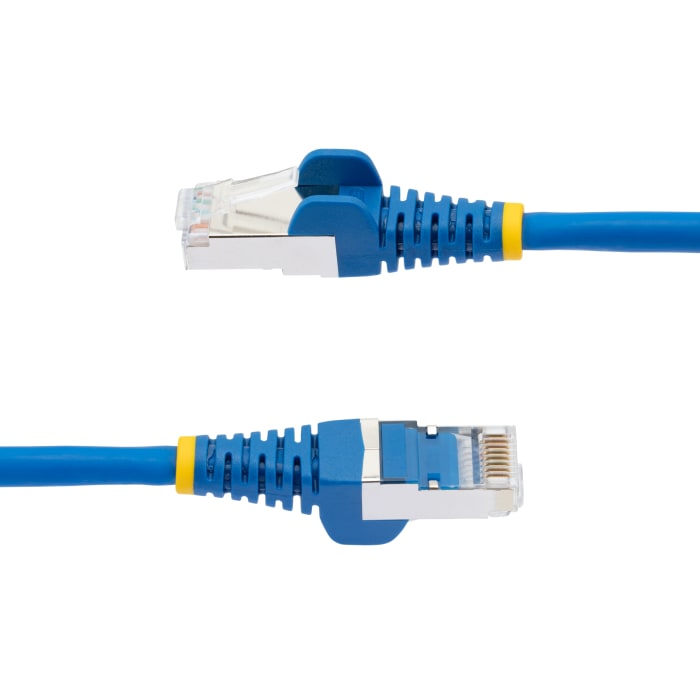 R2566966-03