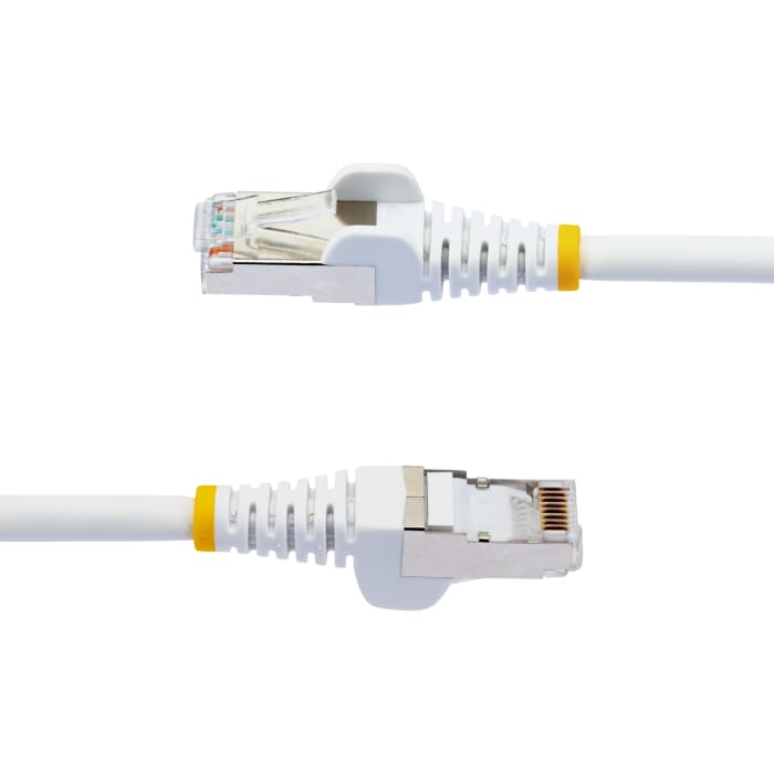 R2566976-03
