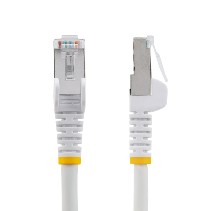 R2566980-02