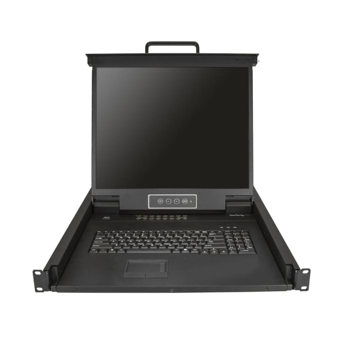 R2567003-02