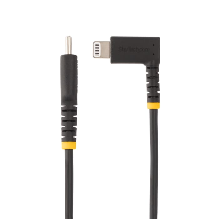 R2567005-02