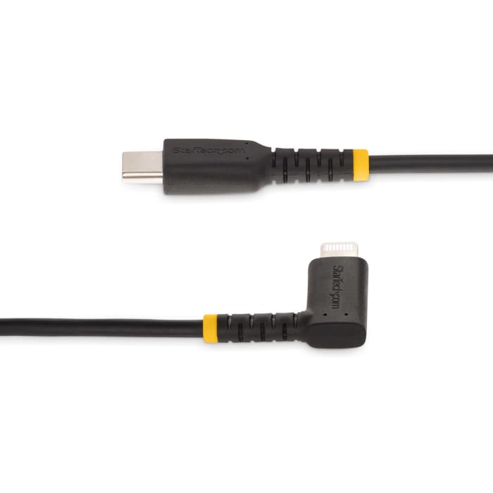 R2567005-03