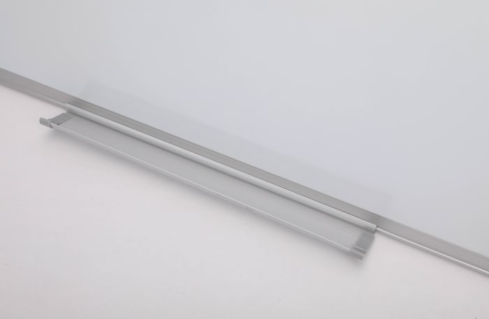 R2578760-03
