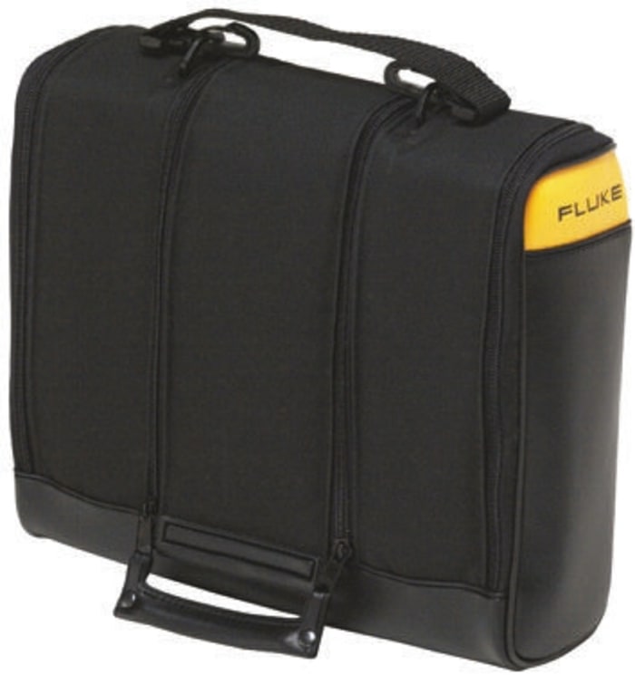 FLUKE BAG C789B