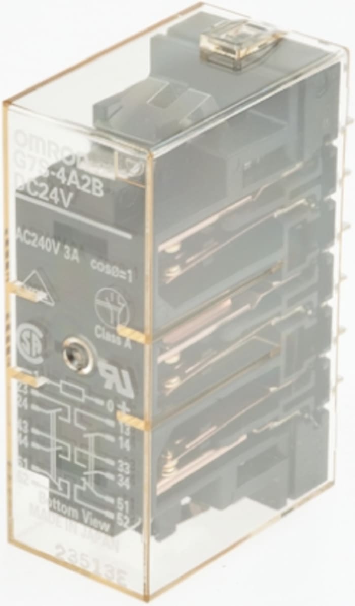 R2604373-02