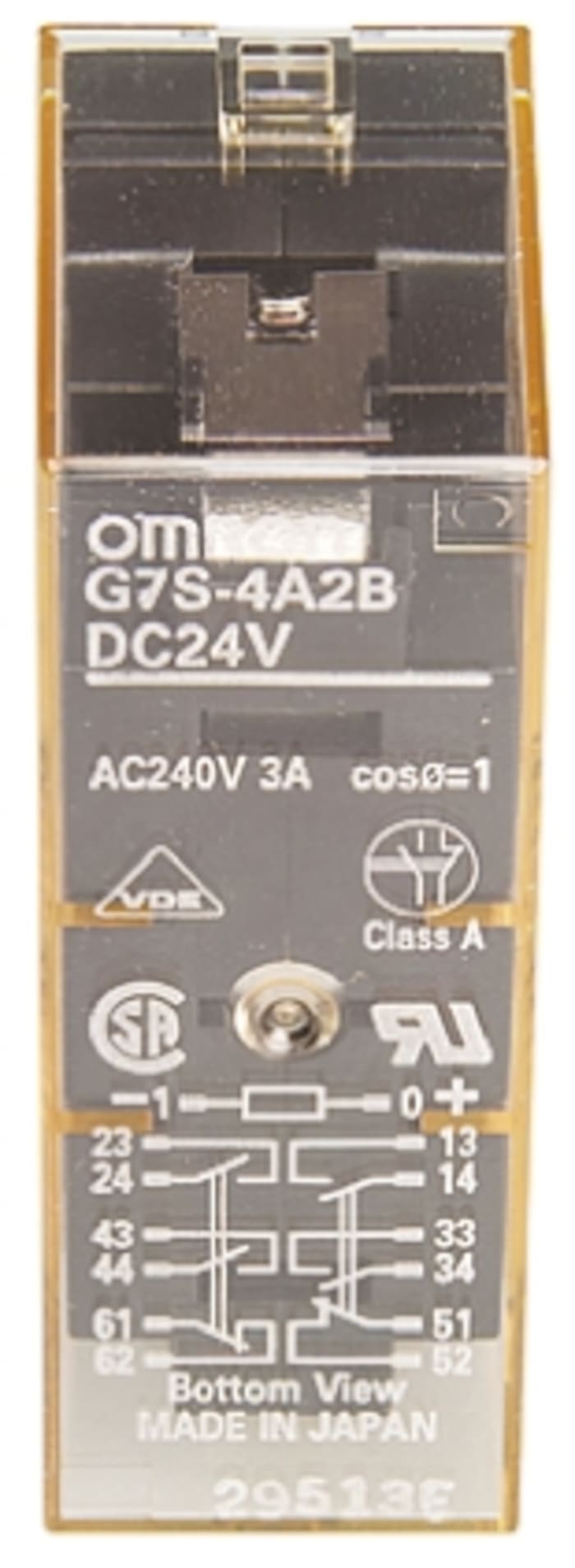 R2604373-04