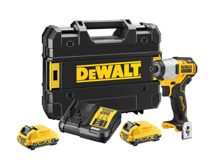 Dcf801d2 top