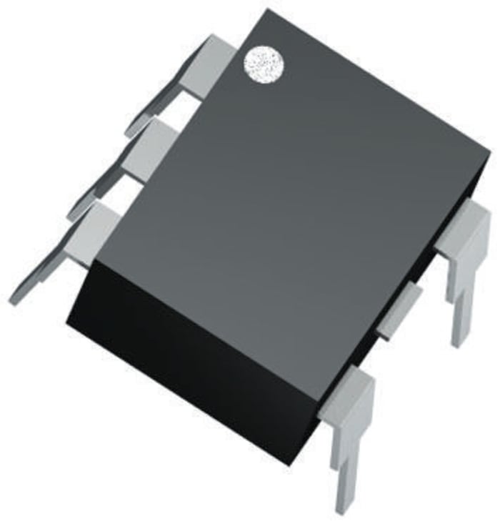 Triac o/p opto-isolator,TLP3063 50mA