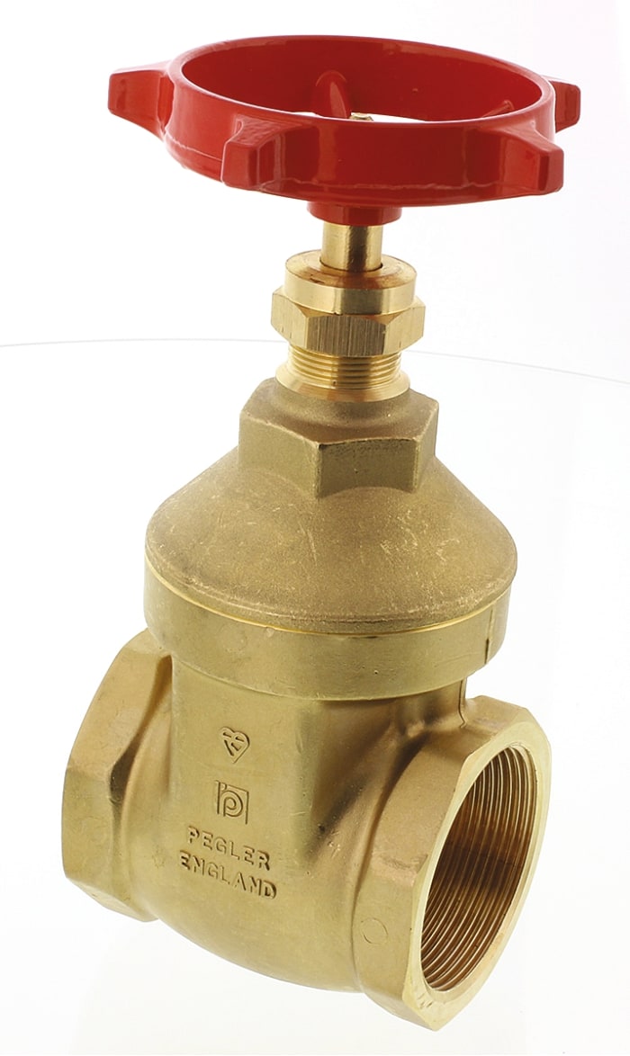 R2610356-05