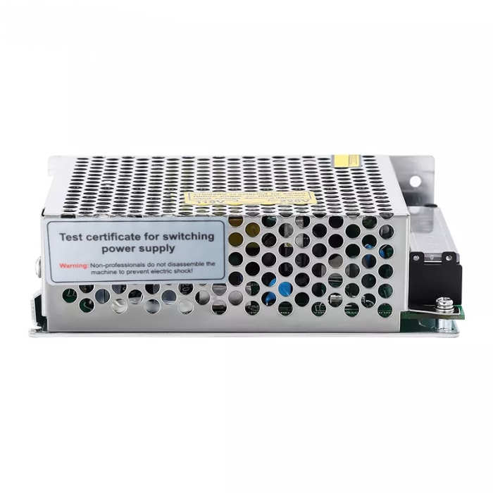 R2629103-05