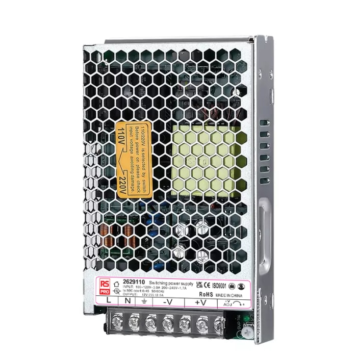 R2629110-02