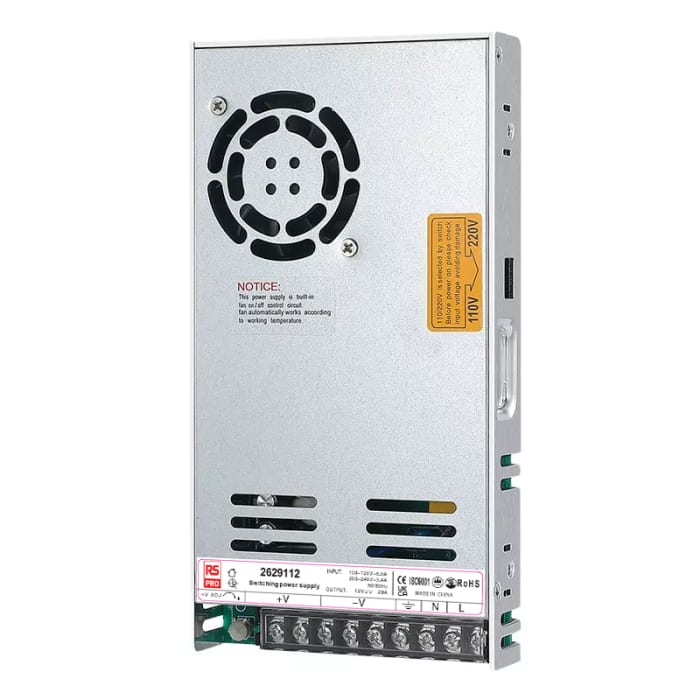 R2629112-03