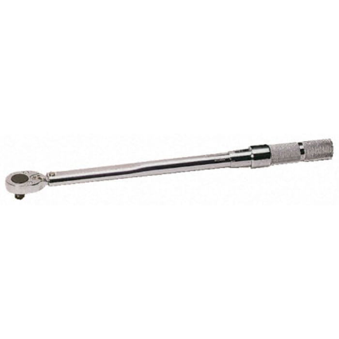 STANLEY TORQUE WRENCH, Wrenches
