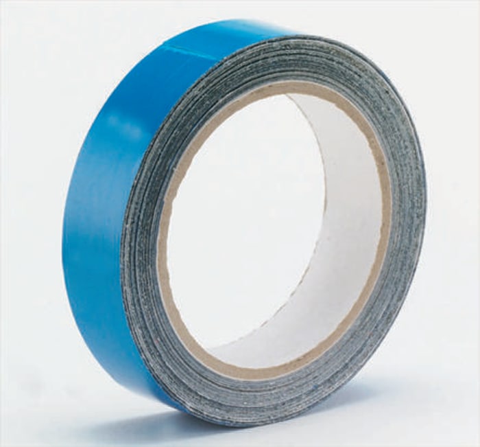 Ruban aluminium Laird Technologies
